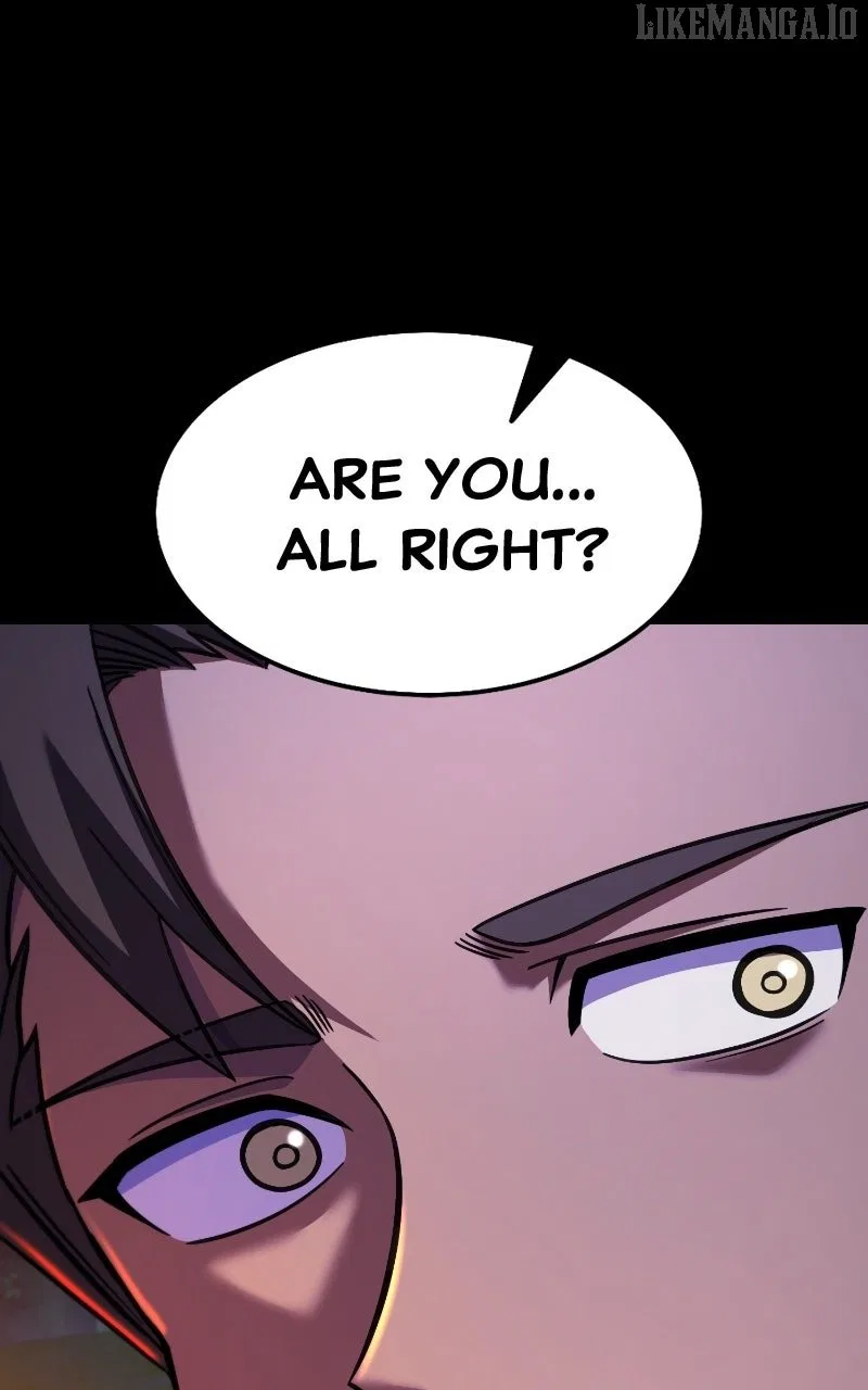 Divine Delivery Chapter 79 – Page 172