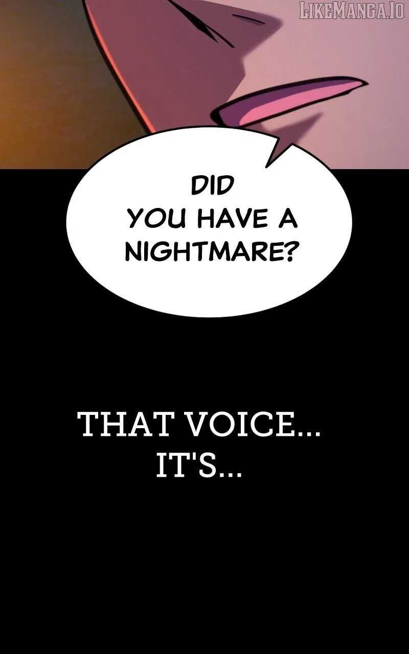Divine Delivery Chapter 79 – Page 173