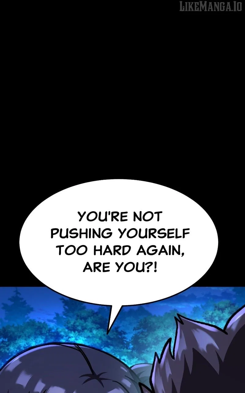Divine Delivery Chapter 79 – Page 174