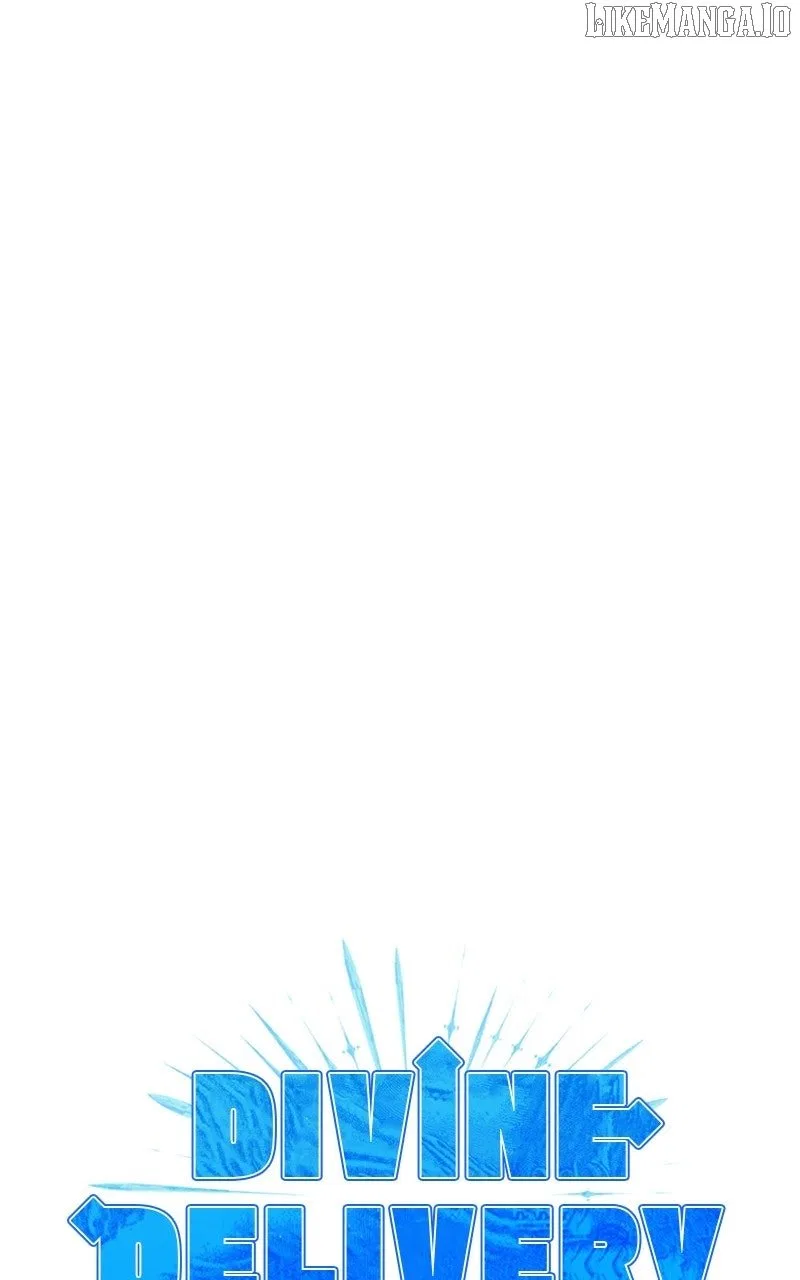 Divine Delivery Chapter 78 – Page 1