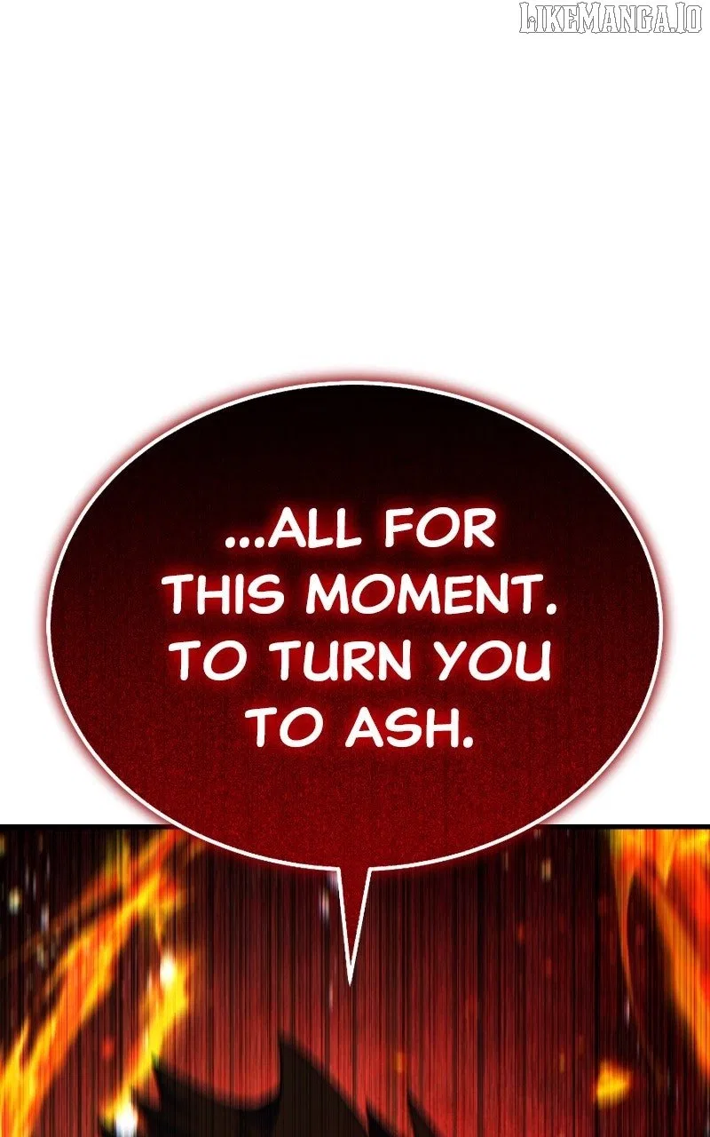 Divine Delivery Chapter 78 – Page 3