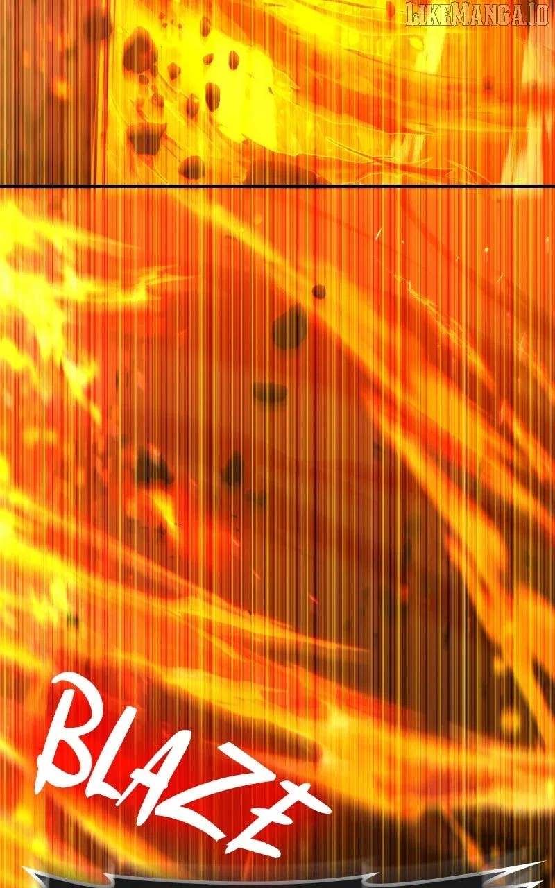 Divine Delivery Chapter 78 – Page 8