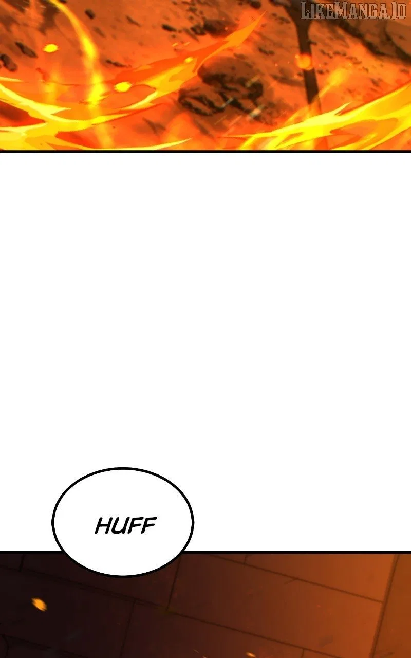 Divine Delivery Chapter 78 – Page 12