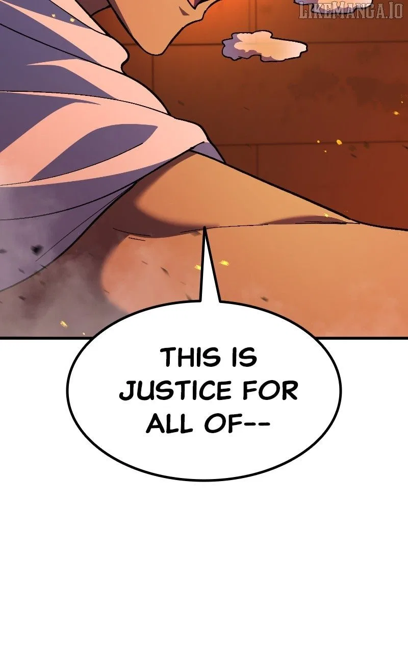 Divine Delivery Chapter 78 – Page 15