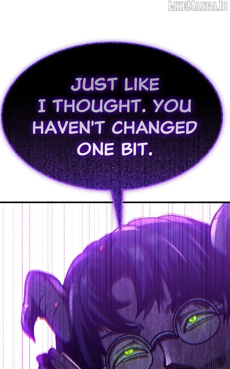 Divine Delivery Chapter 78 – Page 16