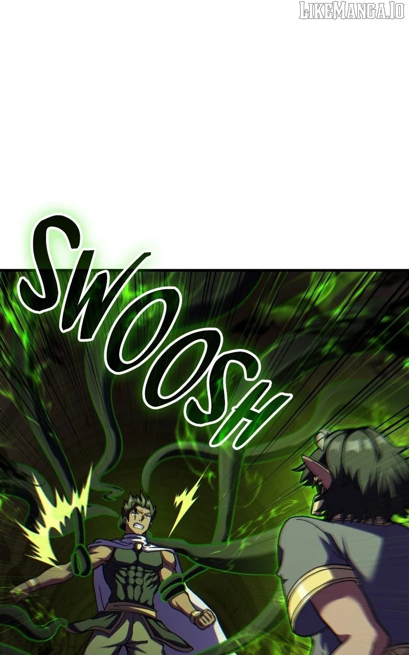 Divine Delivery Chapter 78 – Page 19