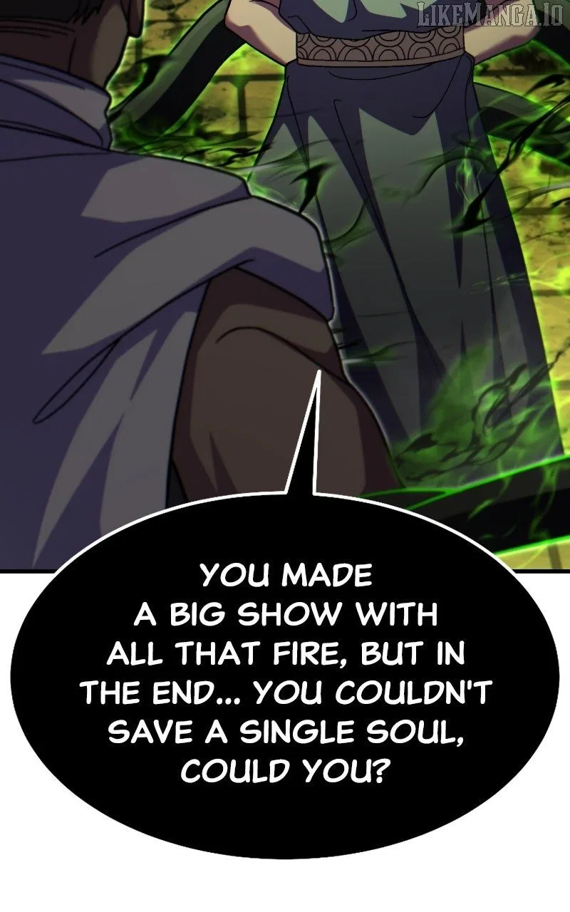 Divine Delivery Chapter 78 – Page 24