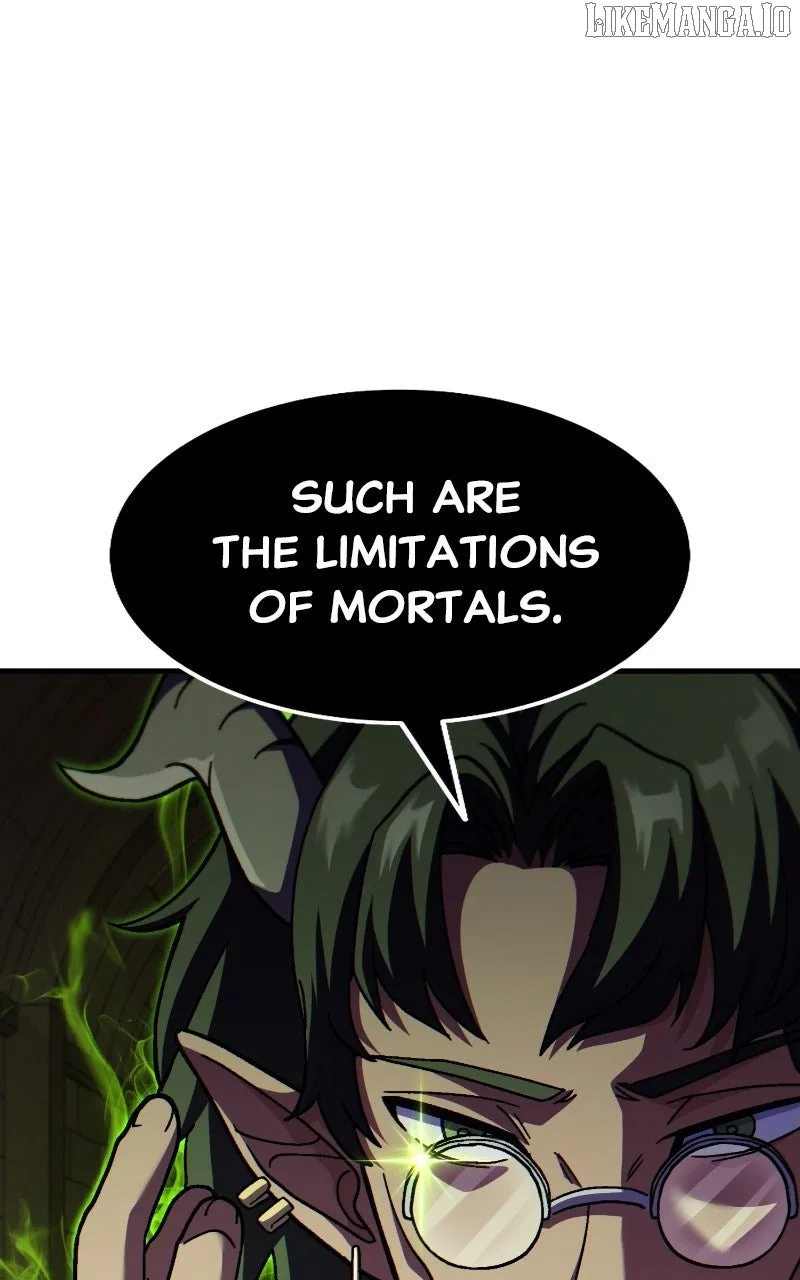 Divine Delivery Chapter 78 – Page 25