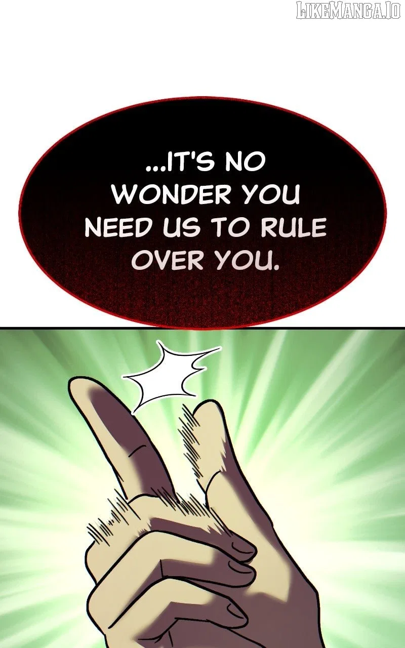 Divine Delivery Chapter 78 – Page 27