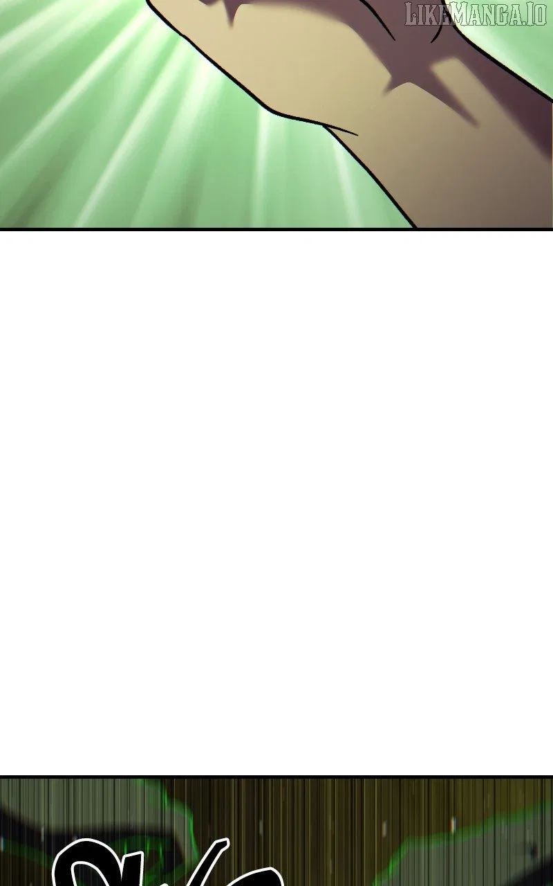 Divine Delivery Chapter 78 – Page 28