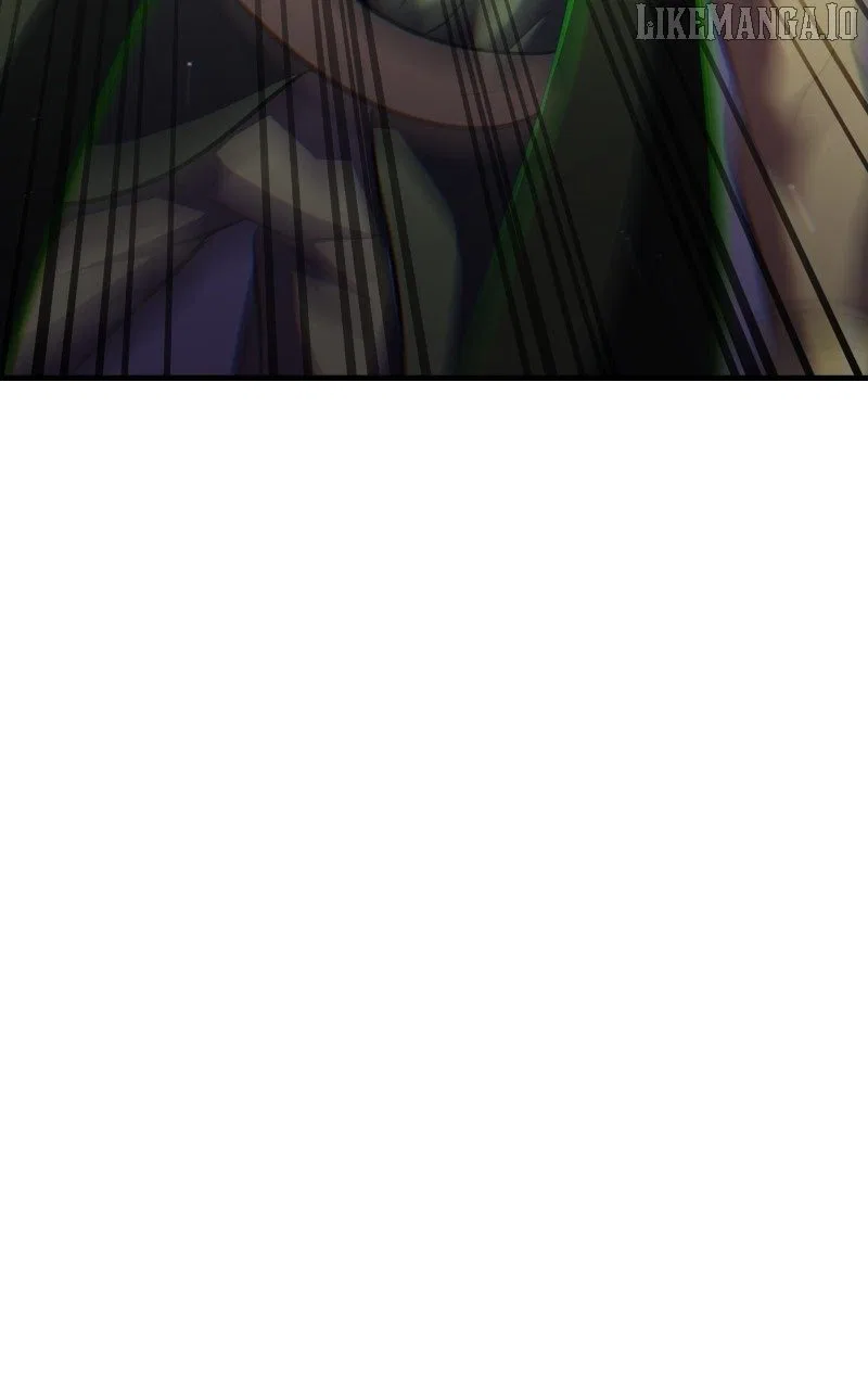 Divine Delivery Chapter 78 – Page 40