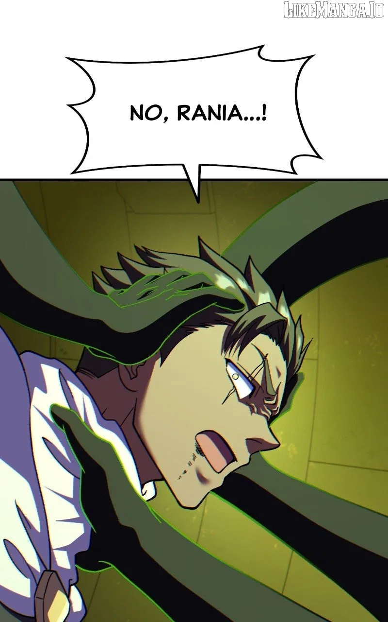 Divine Delivery Chapter 78 – Page 41