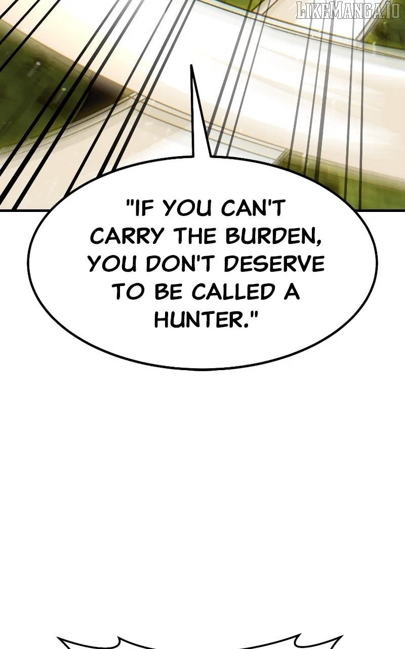 Divine Delivery Chapter 78 – Page 44