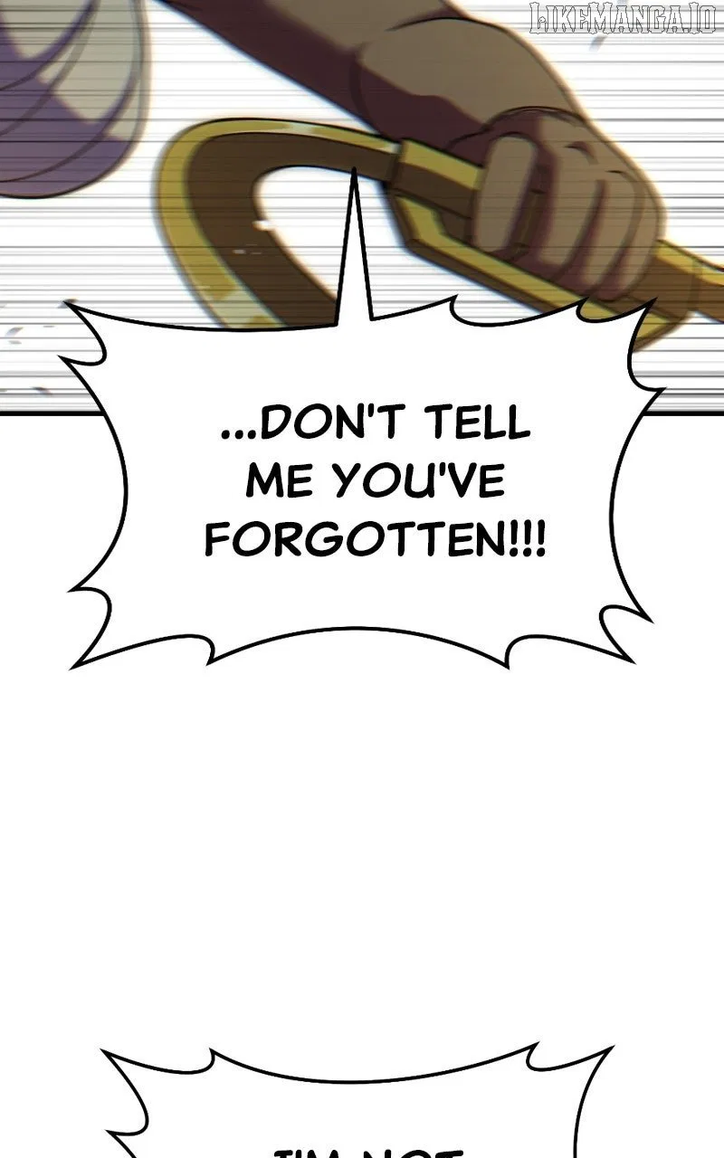 Divine Delivery Chapter 78 – Page 46