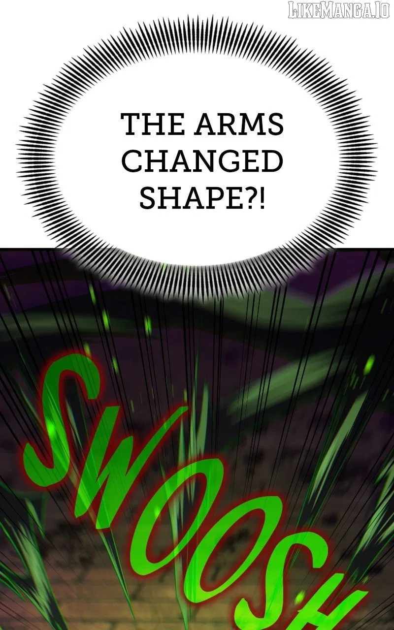 Divine Delivery Chapter 78 – Page 58