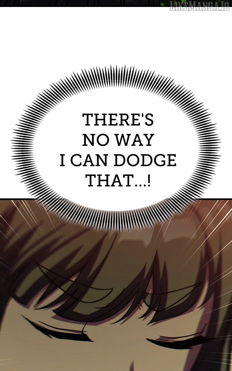 Divine Delivery Chapter 78 – Page 60