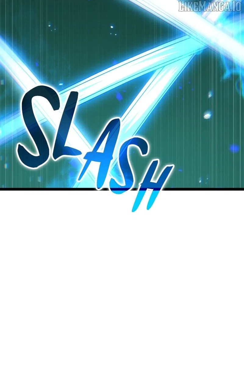 Divine Delivery Chapter 78 – Page 65