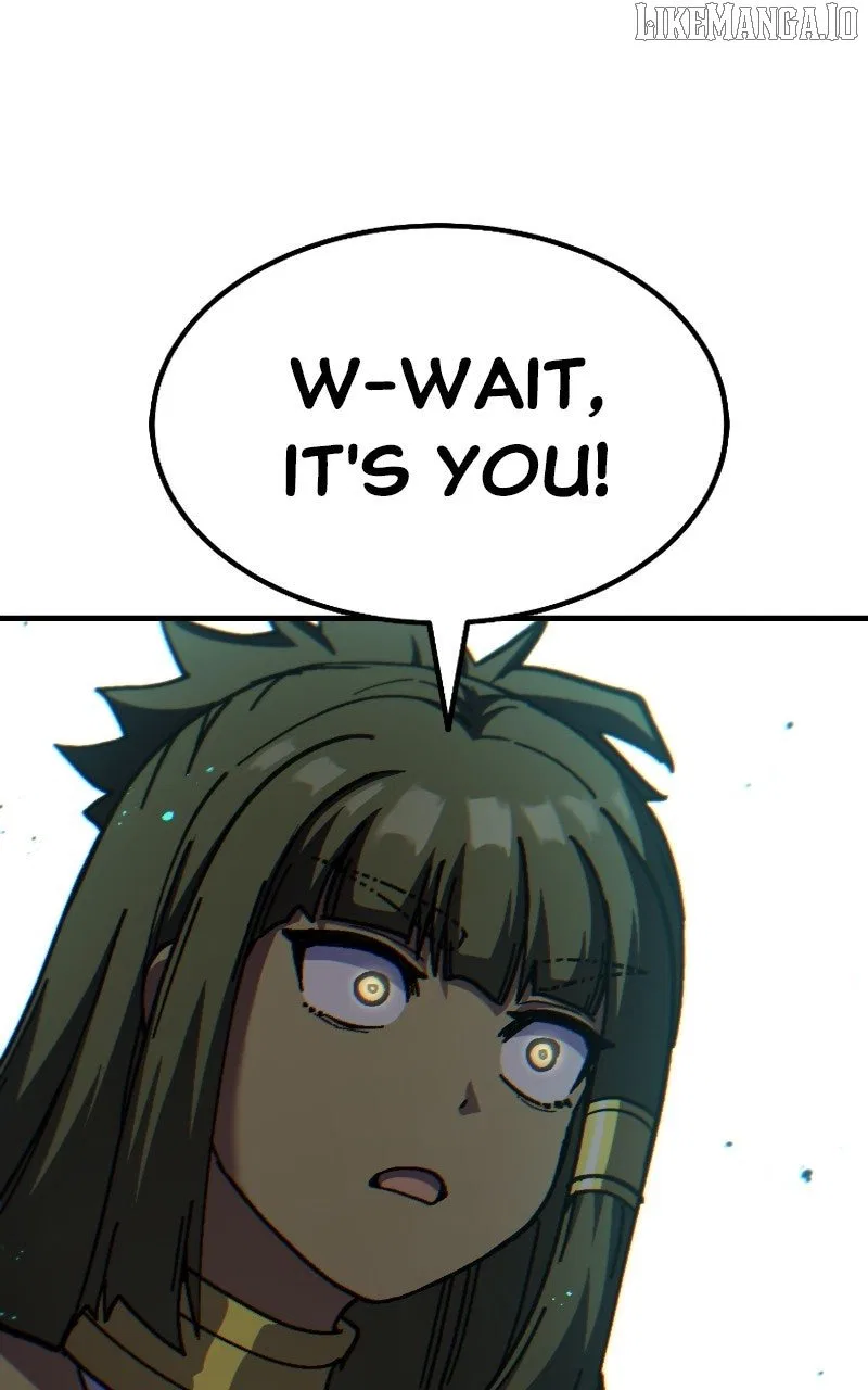 Divine Delivery Chapter 78 – Page 68