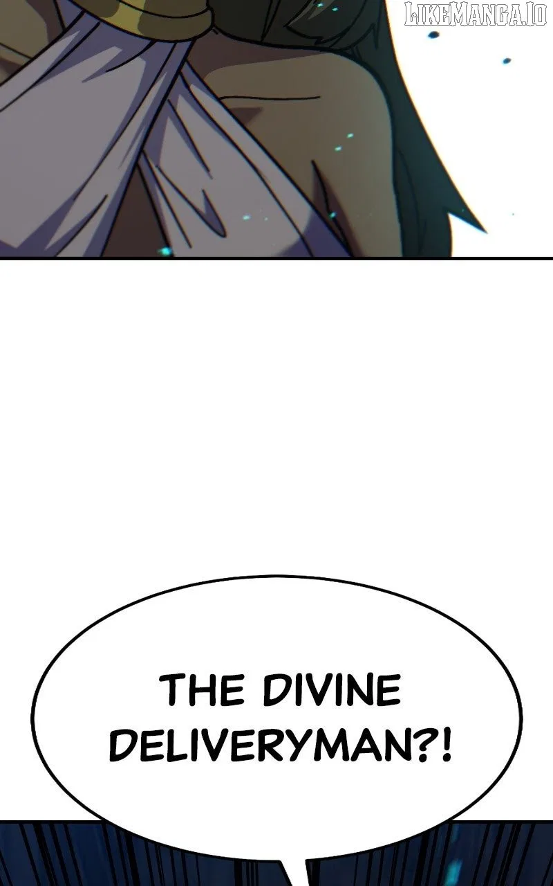 Divine Delivery Chapter 78 – Page 69