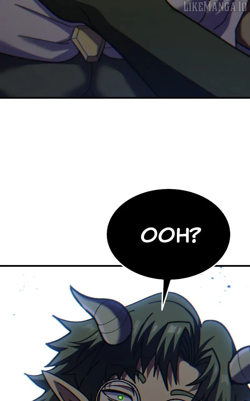 Divine Delivery Chapter 78 – Page 73