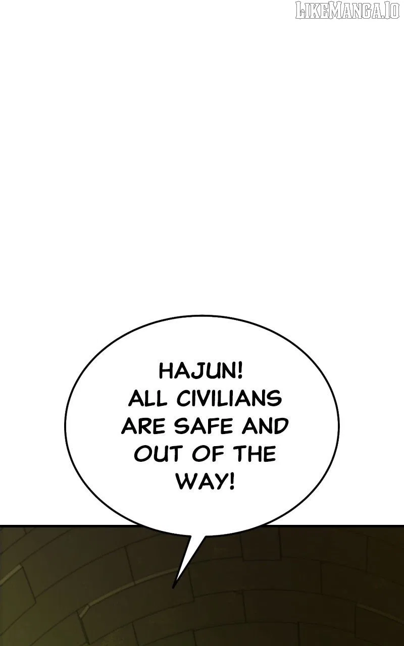 Divine Delivery Chapter 78 – Page 82