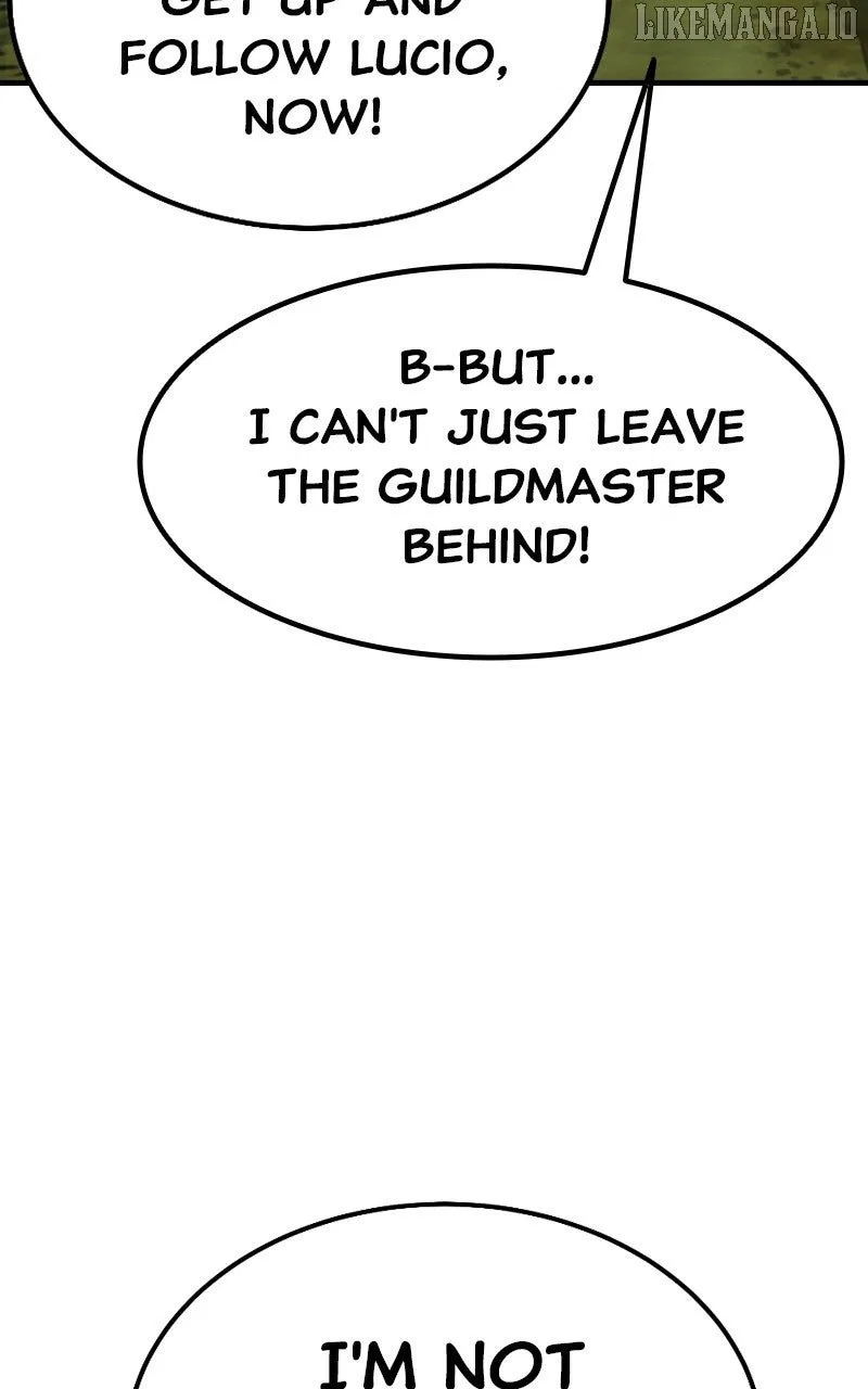 Divine Delivery Chapter 78 – Page 86