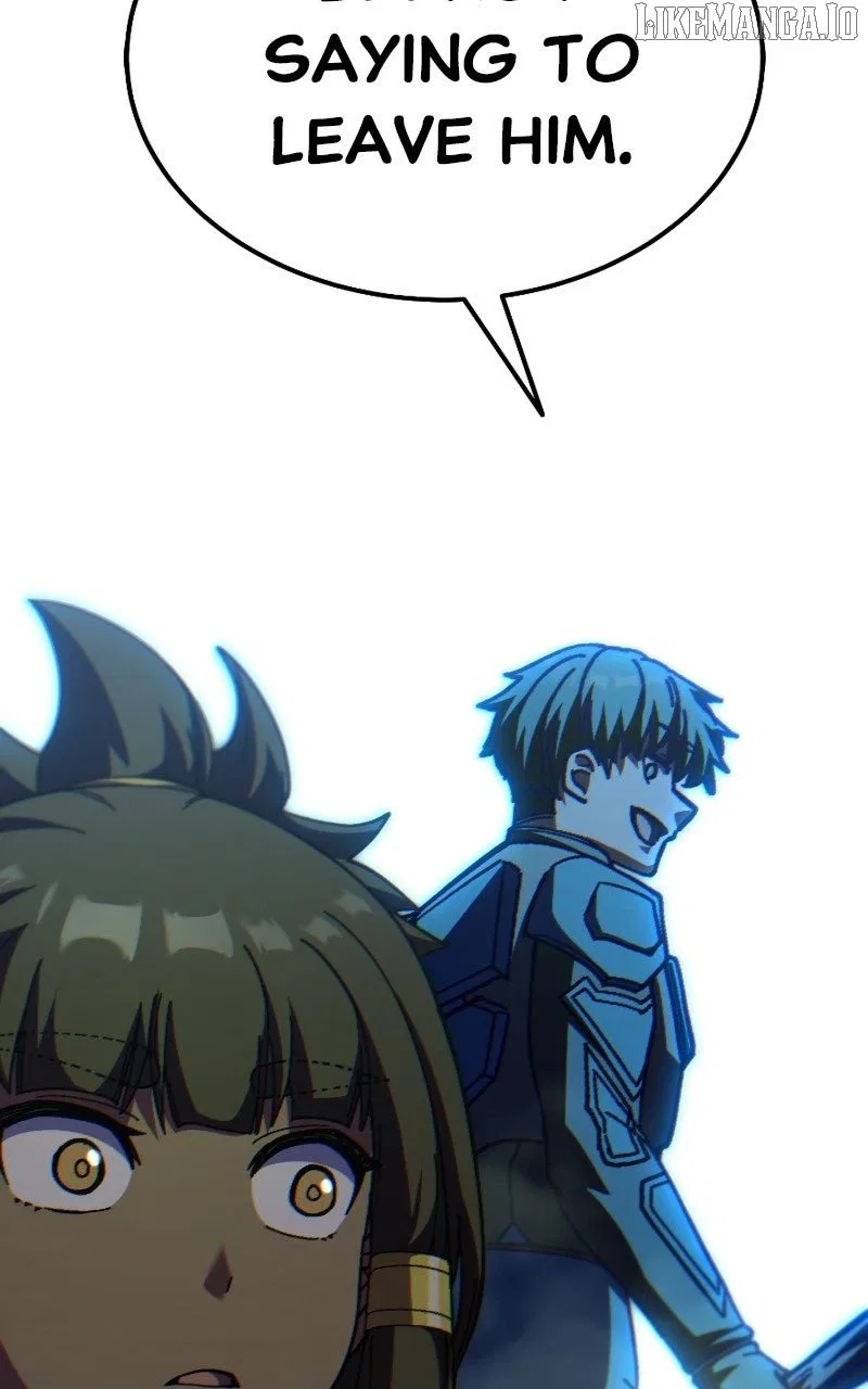 Divine Delivery Chapter 78 – Page 87