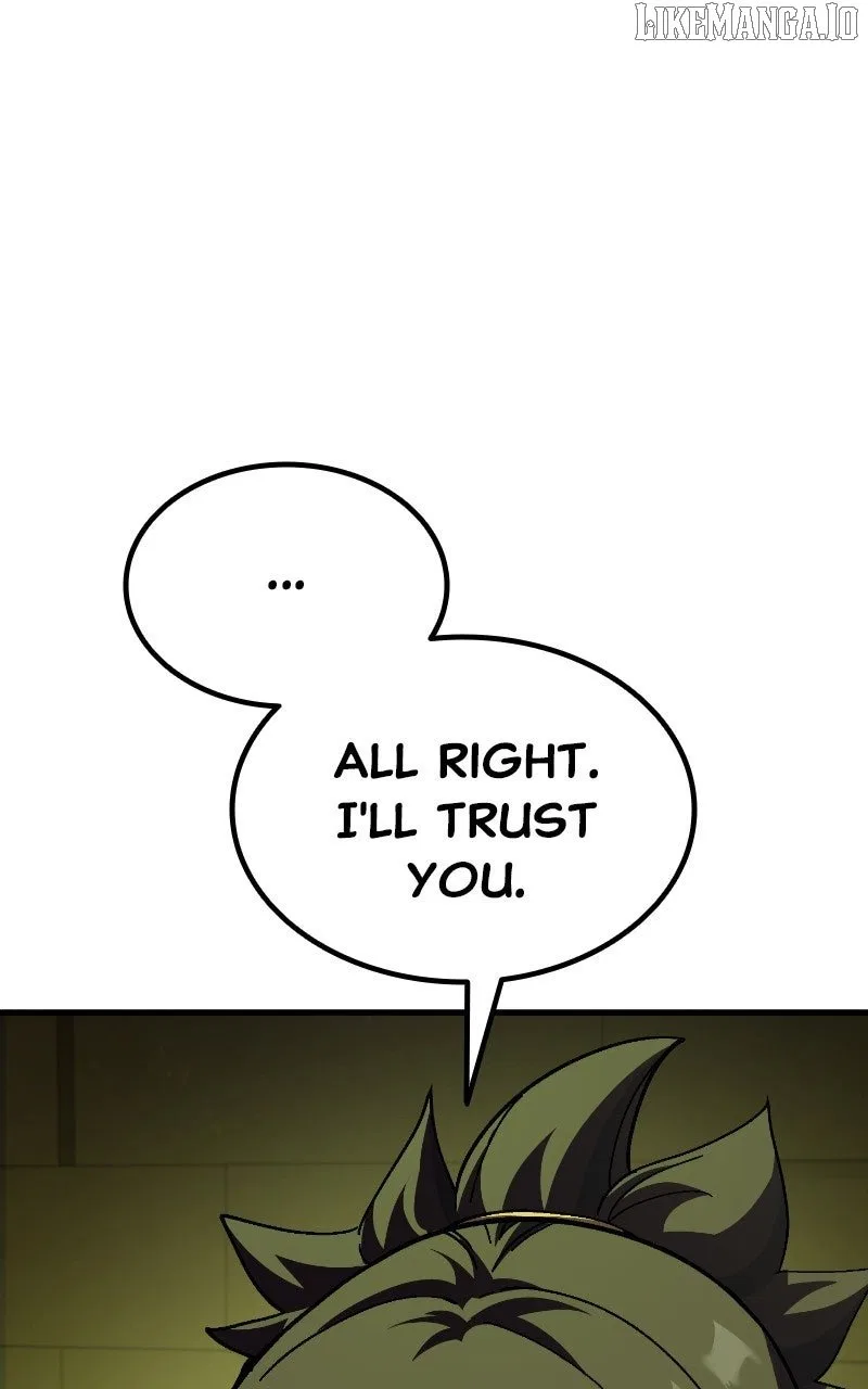 Divine Delivery Chapter 78 – Page 89