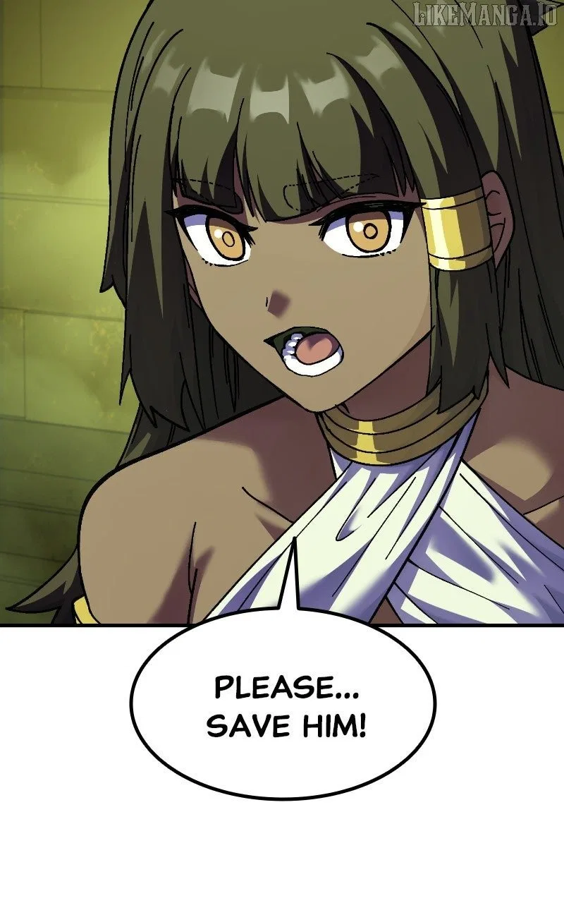 Divine Delivery Chapter 78 – Page 90
