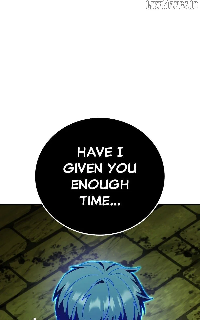 Divine Delivery Chapter 78 – Page 93