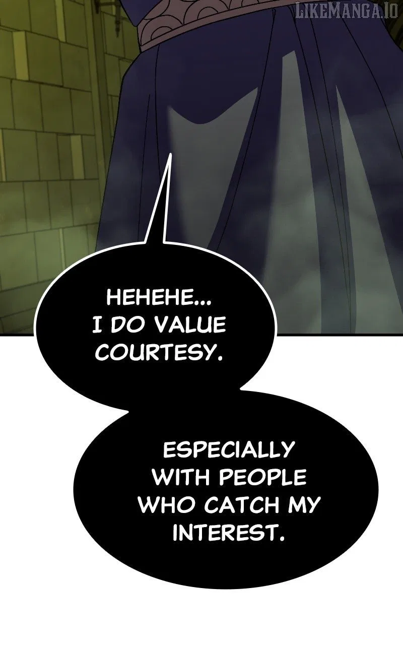 Divine Delivery Chapter 78 – Page 97
