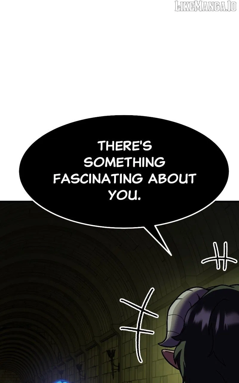 Divine Delivery Chapter 78 – Page 98