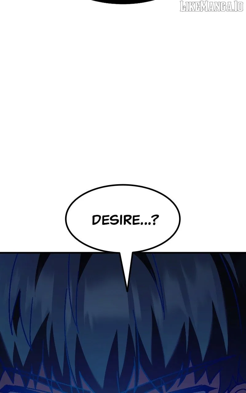 Divine Delivery Chapter 78 – Page 100