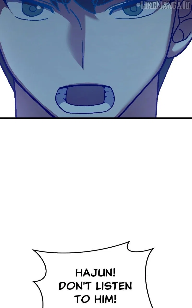 Divine Delivery Chapter 78 – Page 101