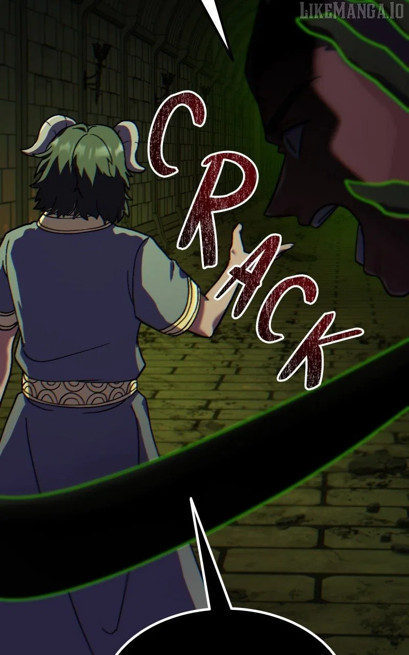 Divine Delivery Chapter 78 – Page 104