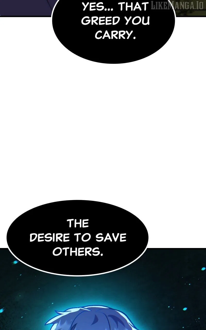 Divine Delivery Chapter 78 – Page 105