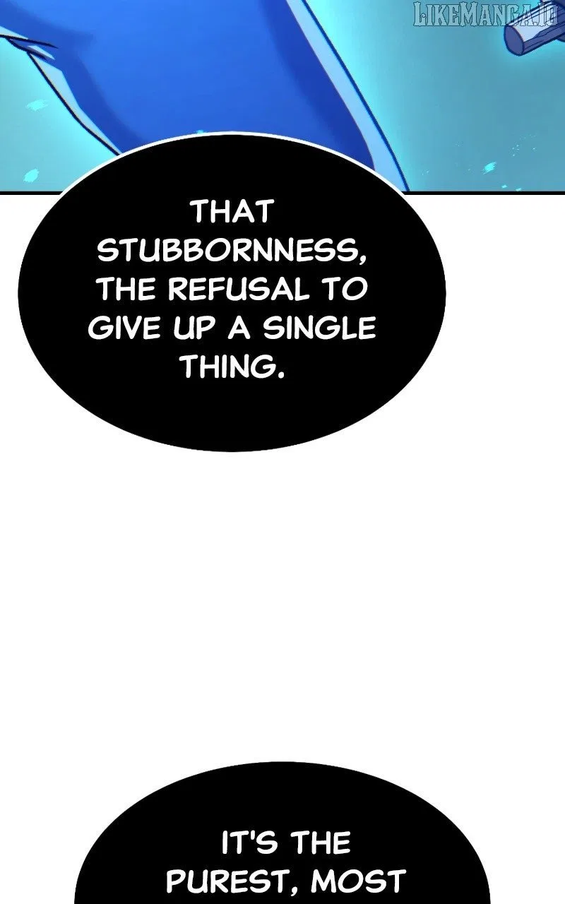 Divine Delivery Chapter 78 – Page 107
