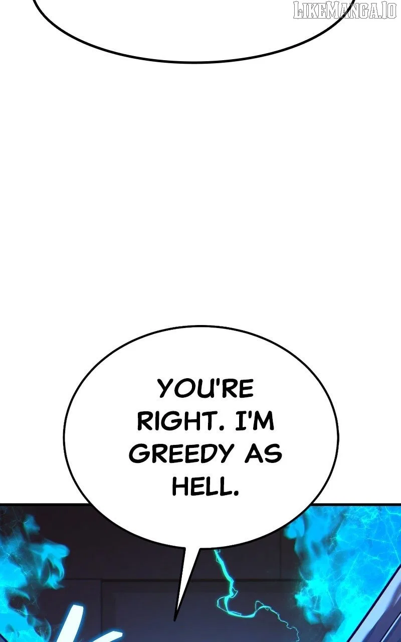 Divine Delivery Chapter 78 – Page 114
