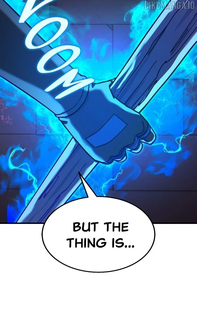 Divine Delivery Chapter 78 – Page 115