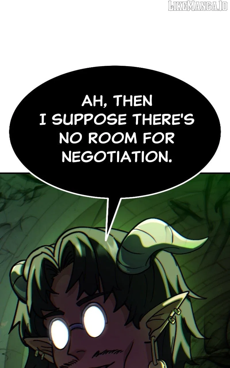 Divine Delivery Chapter 78 – Page 119