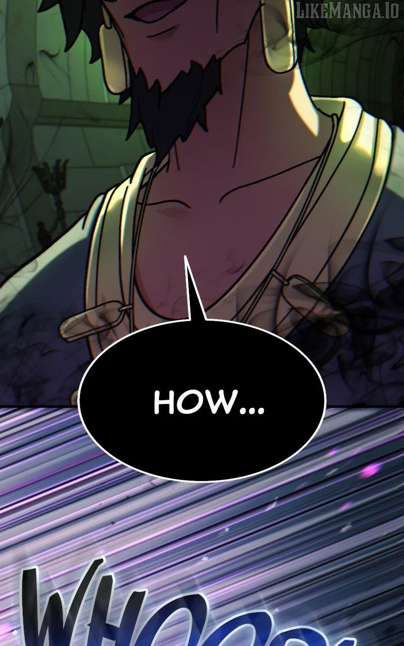 Divine Delivery Chapter 78 – Page 120