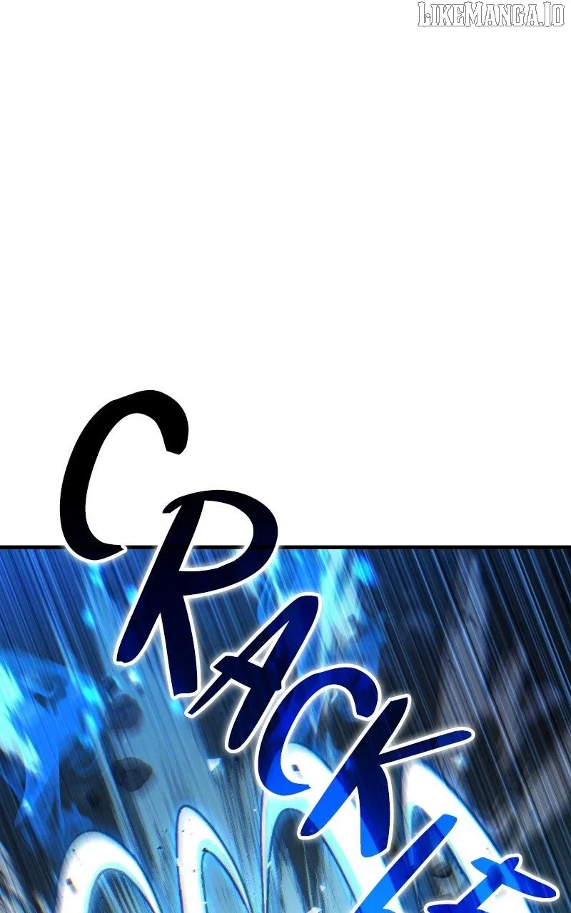 Divine Delivery Chapter 78 – Page 126