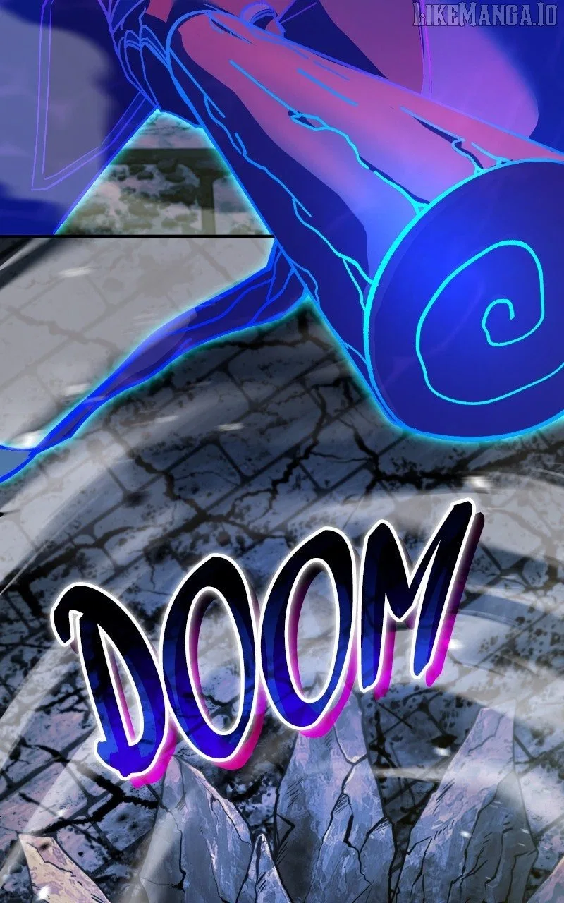 Divine Delivery Chapter 78 – Page 130