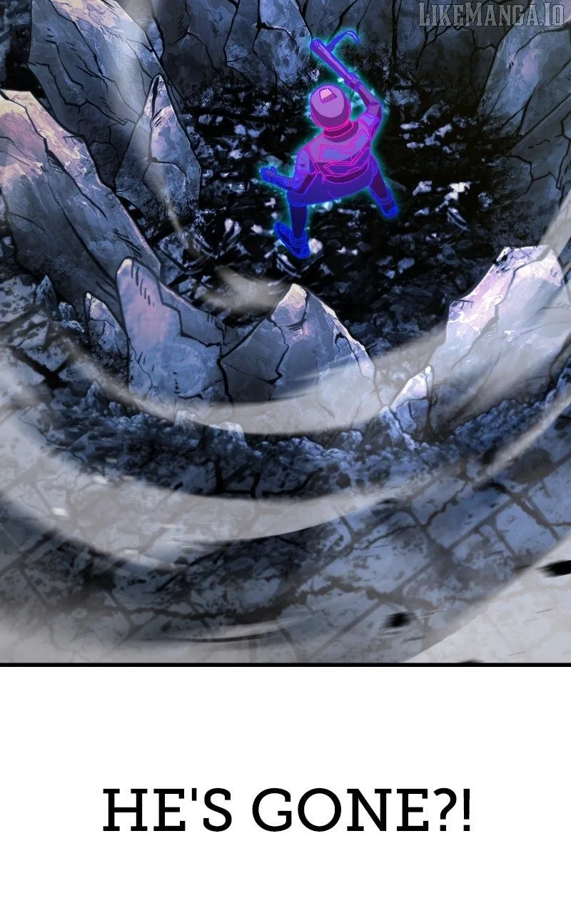 Divine Delivery Chapter 78 – Page 131