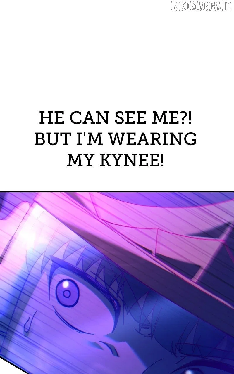 Divine Delivery Chapter 78 – Page 135
