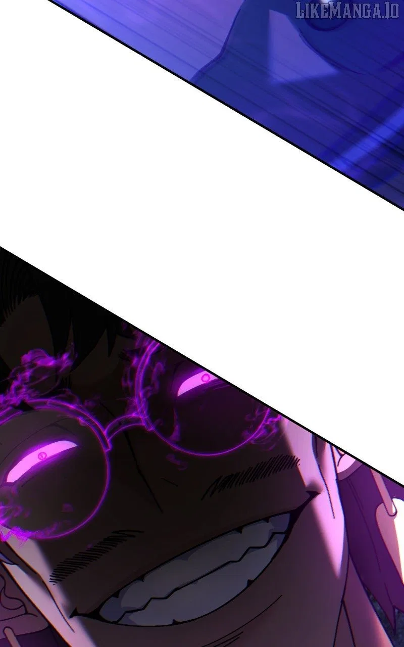 Divine Delivery Chapter 78 – Page 136