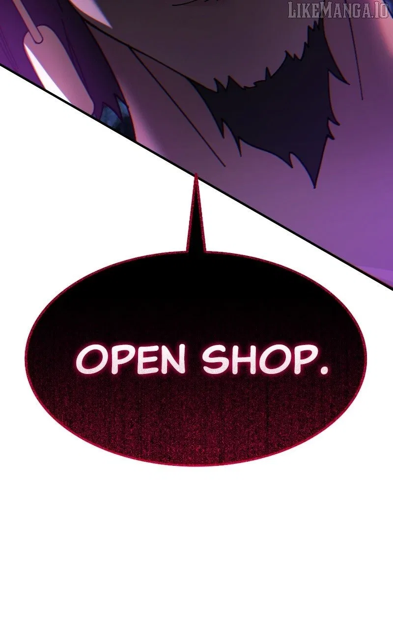 Divine Delivery Chapter 78 – Page 137