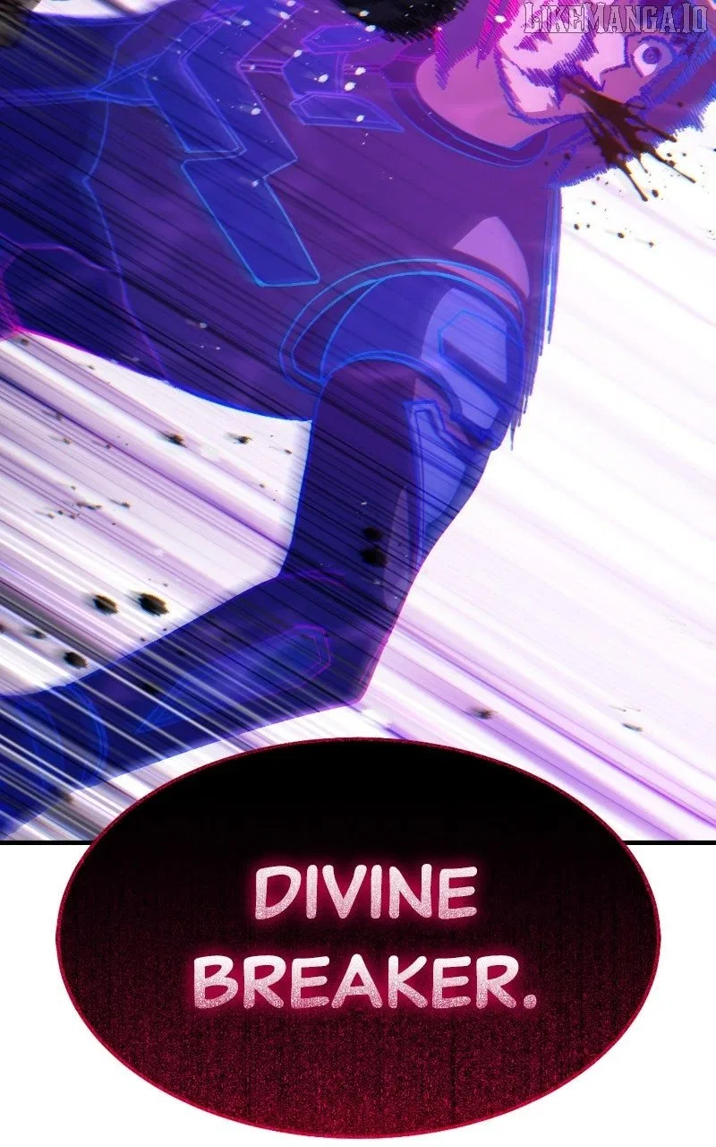 Divine Delivery Chapter 78 – Page 139