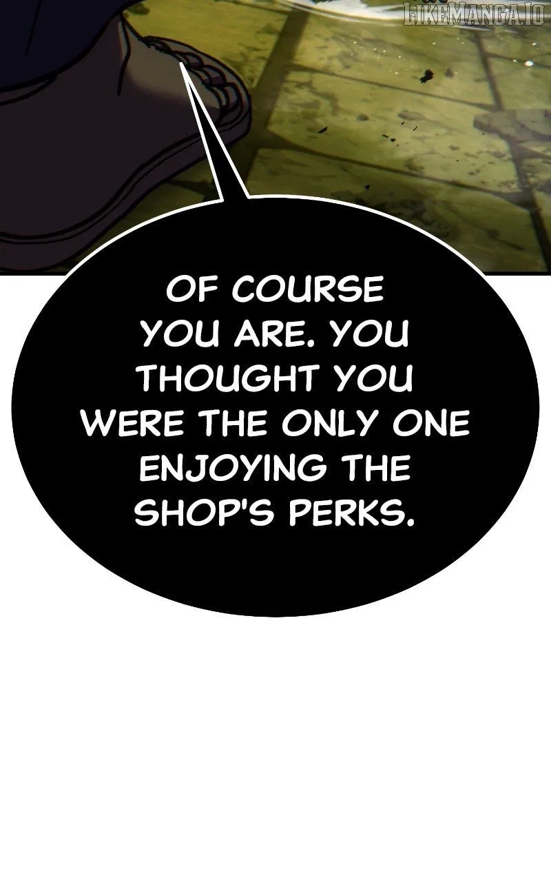 Divine Delivery Chapter 78 – Page 147