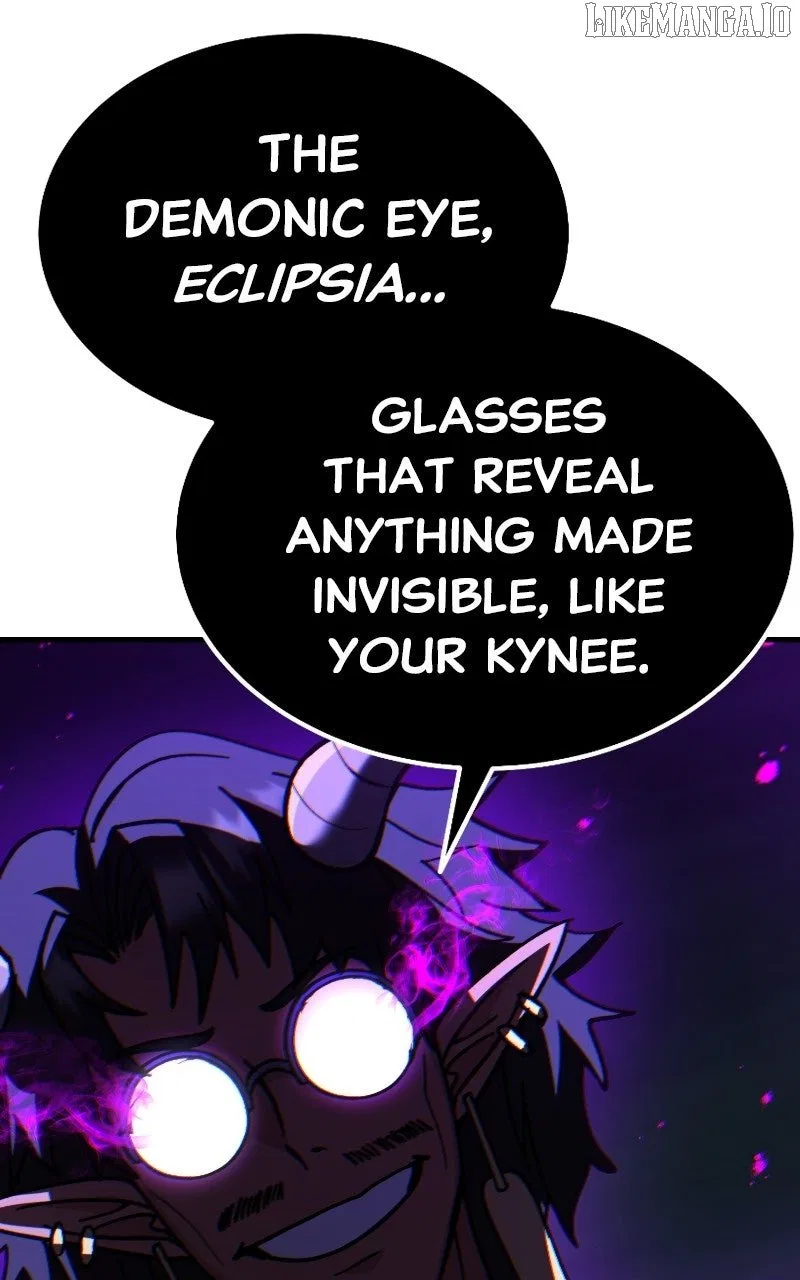 Divine Delivery Chapter 78 – Page 148